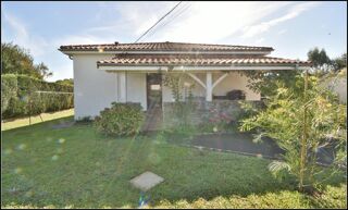  Maison � vendre 4 pi�ces 97 m�