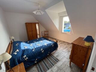  Maison à louer 5 pièces 106 m²