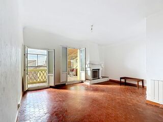 Vente Appartement Appartement Vence