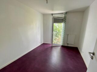  Appartement  louer 3 pices 59 m