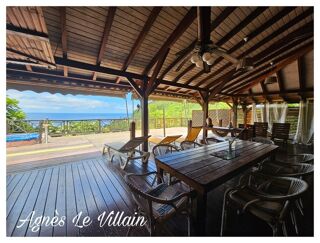  Maison � vendre 10 pi�ces 182 m�