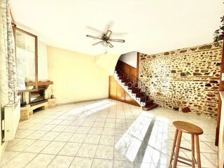  Propriété/château à vendre 5 pièces 135 m²
