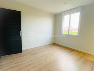  Appartement à vendre 4 pièces 97 m²
