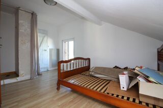  Maison � vendre 5 pi�ces 85 m�