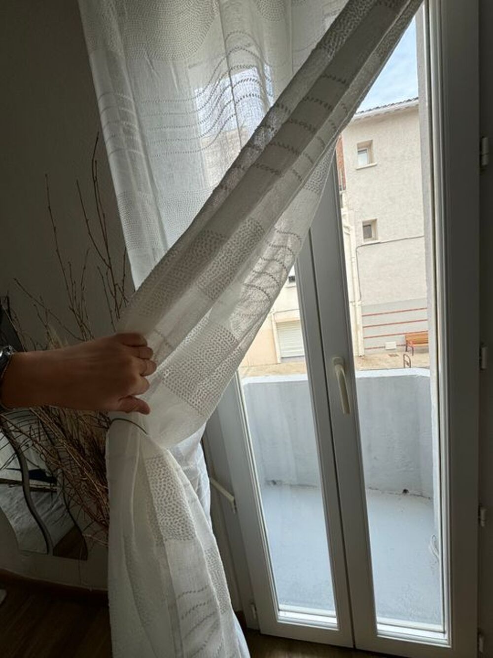 Location Appartement Studio de 38m2 à louer sur Le Boulou Le boulou