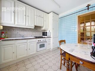  Maison à vendre 4 pièces 71 m²