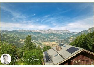  Ferme à vendre 7 pièces 178 m²