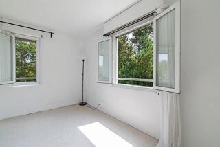  Appartement à vendre 4 pièces 79 m²