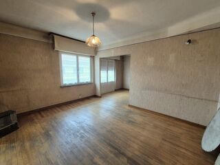  Immeuble  vendre 301 m