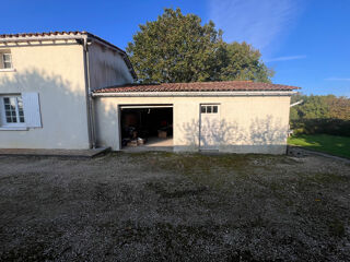  Maison à vendre 5 pièces 132 m²