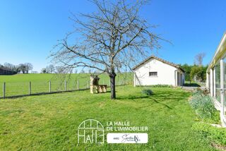  Maison � vendre 6 pi�ces 140 m�