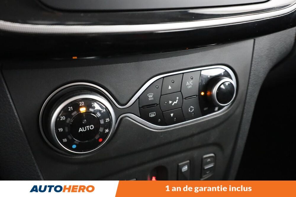 Sandero 0.9 TCe Techroad 90 ch 2019 occasion 92130 Issy-les-Moulineaux