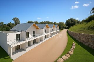  Appartement � vendre 2 pi�ces 42 m�