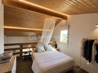  Duplex/triplex à vendre 2 pièces 50 m²
