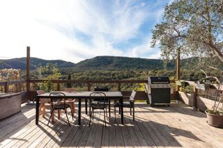  Maison � vendre 4 pi�ces 88 m�