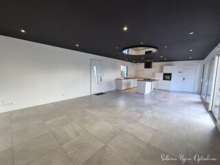  Maison à vendre 4 pièces 88 m²
