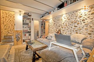  Maison à vendre 5 pièces 89 m²