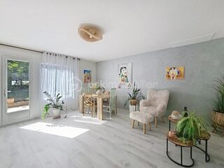  Maison à vendre 5 pièces 102 m²