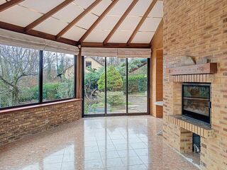  Maison � vendre 4 pi�ces 115 m�