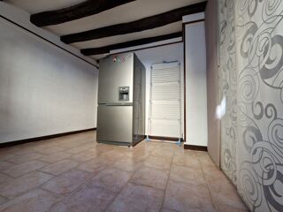  Maison  vendre 7 pices 183 m