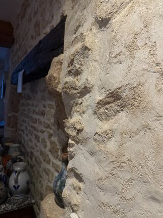  Maison à vendre 7 pièces 145 m²