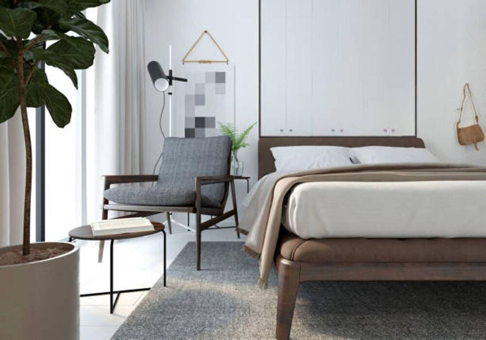 Vente Appartement T3  61m2 - Logia 16.63 m2 -Sud-Est - Sainte Anne 13008 Marseille - 434.000uros Marseille 8