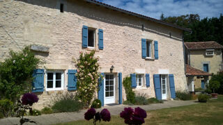  Proprit/chteau  vendre 8 pices 245 m