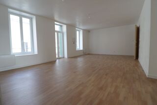  Maison à vendre 5 pièces 160 m²
