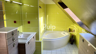  Maison � vendre 6 pi�ces 122 m�