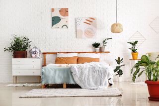  Appartement  vendre 2 pices 41 m