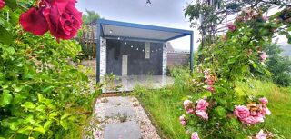  Maison  vendre 4 pices 66 m