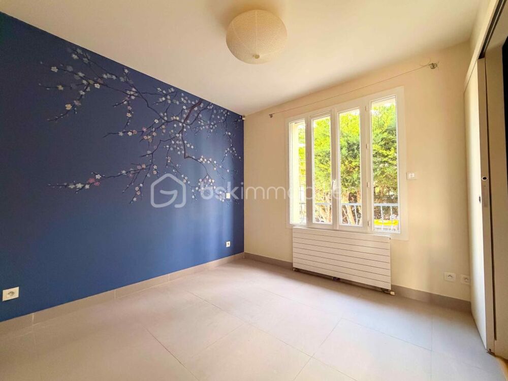 à vendre  Maison Suresnes (92150)