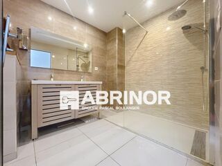  Appartement � vendre 3 pi�ces 74 m�