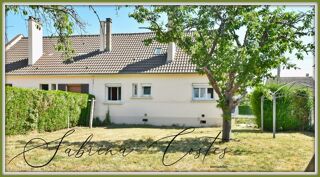  Maison  vendre 5 pices 111 m