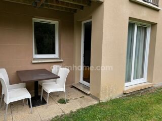  Appartement � vendre 2 pi�ces 32 m�