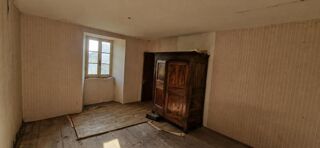  Maison à vendre 2 pièces 70 m²