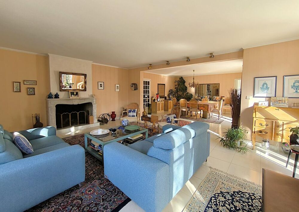  vendre  Maison Prvessin-Mons (01280)