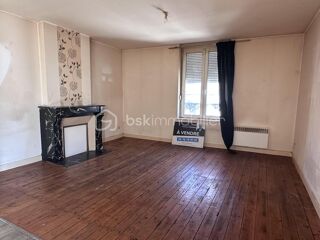  Immeuble � vendre 8 pi�ces 210 m�