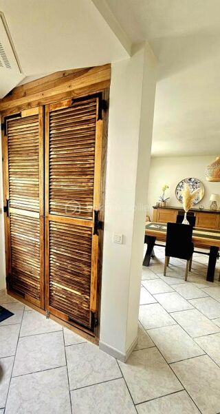  Maison à vendre 5 pièces 117 m²