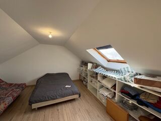  Maison � vendre 6 pi�ces 120 m�