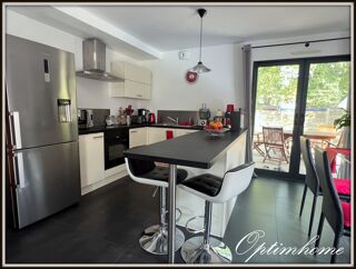  Maison  vendre 4 pices 108 m