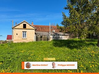  Propriété/château à vendre 6 pièces 150 m²