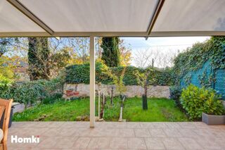  Maison � vendre 4 pi�ces 82 m�