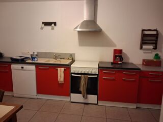  Maison � vendre 6 pi�ces 109 m�