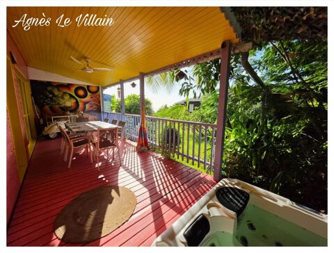 Image Annonce
