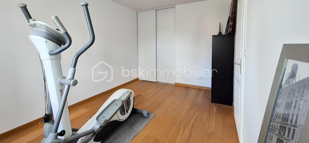 � vendre  Propri�t�/ch�teau Ballainvilliers (91160)