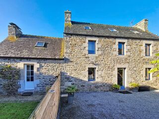  Maison � vendre 13 pi�ces 278 m�