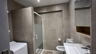  Appartement � louer 1 pi�ce 33 m� Antibes