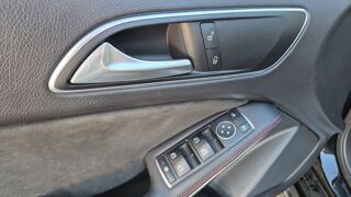 Classe A IV 180 CDI 116 7G-Tronic Fascination - Automatique 2018 occasion 79300 Bressuire
