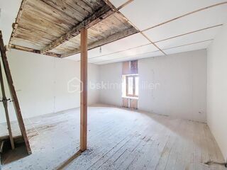  Maison à vendre 4 pièces 132 m²